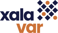 Xalavar